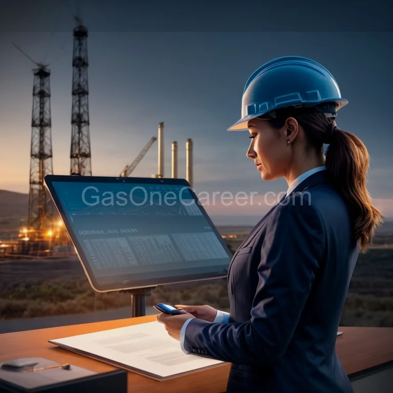 Featured content image